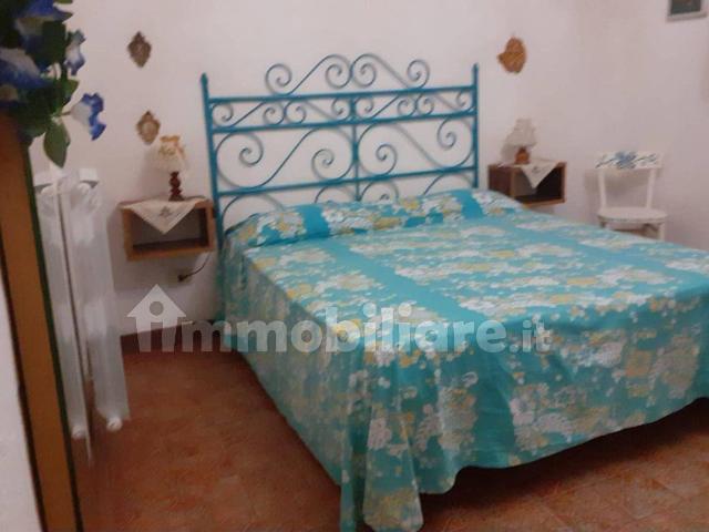 Appartamento in affitto a Lido Azzurro, Terracina