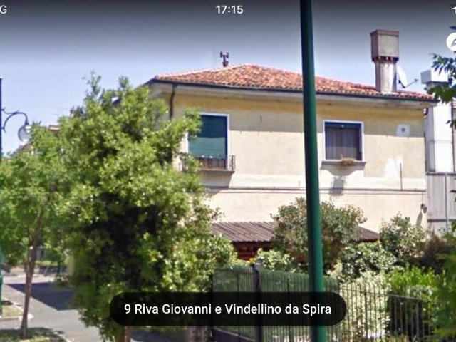 Appartamento in affitto a Lido-Pellestrina, Venezia