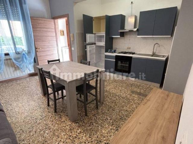 Appartamento in affitto a Pontida, Lombardia