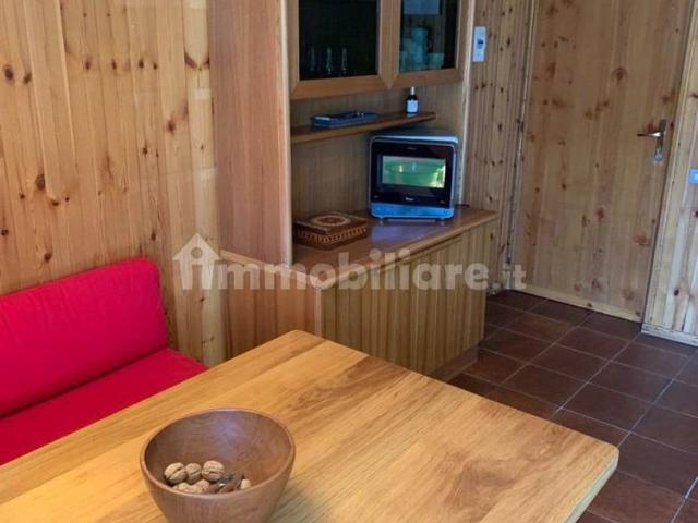 Appartamento in affitto a Ayas, Aosta
