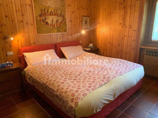 Appartamento in affitto a Ayas, Aosta
