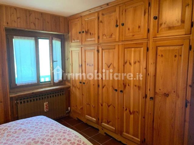 Appartamento in affitto a Ayas, Aosta