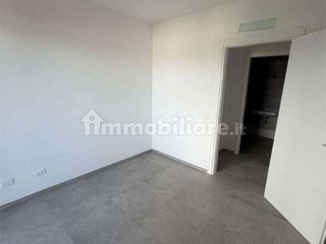 Appartamento in affitto a Rancitelli, Pescara