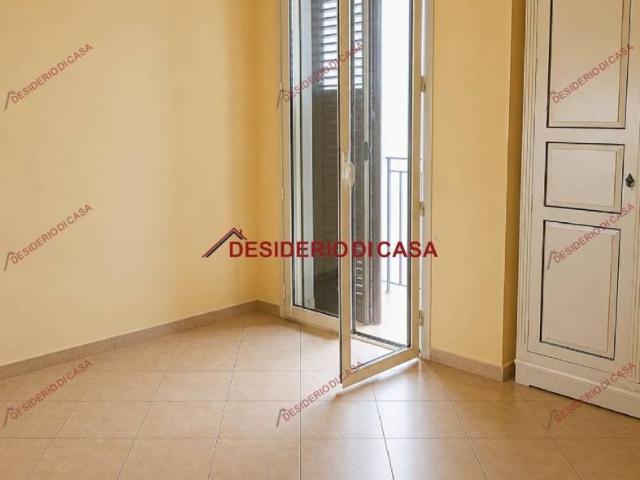 Appartamento in affitto a Termini Imerese, Sicilia