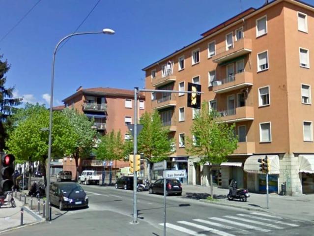 Appartamento in affitto a Sestino, Toscana