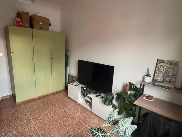 Appartamento in affitto a Monte Donato, Bologna