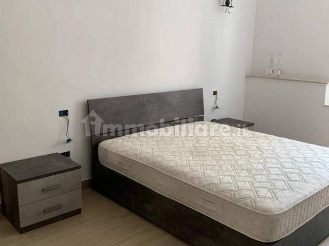 Appartamento in affitto a Borgo Medievale, Roma Capitale