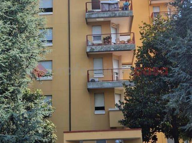 Appartamento in affitto a Pioltello, Lombardia