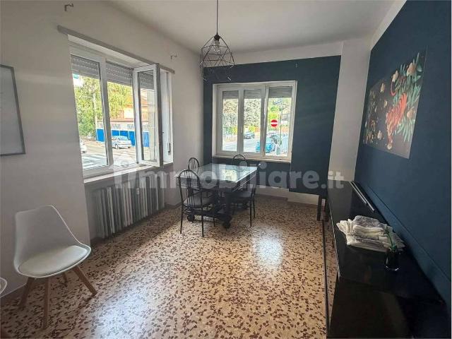 Appartamento in affitto a Piemonte, Torino