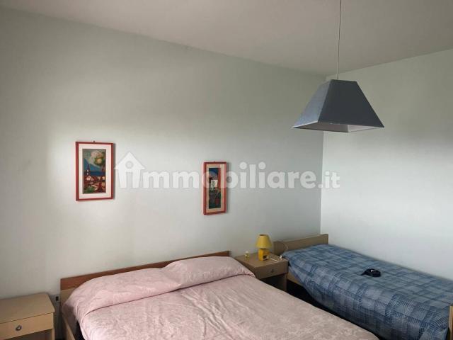 Appartamento in affitto a Puglia, Foggia