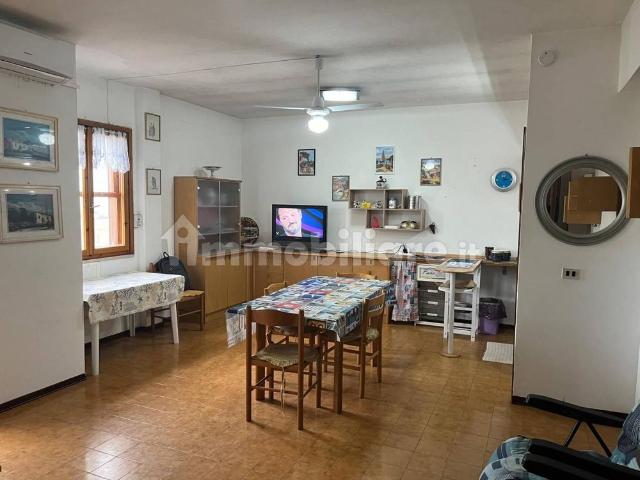 Appartamento in affitto a Puglia, Foggia