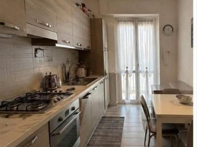Appartamento in affitto a Scandicci, Toscana
