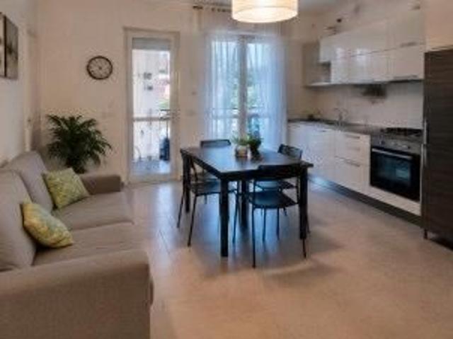 Appartamento in affitto a Scandicci, Toscana