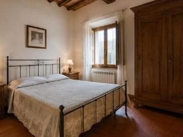 Appartamento in affitto a Scandicci, Toscana