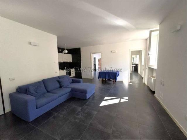 Appartamento in affitto a Porta Mortara, Piemonte
