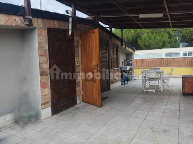 Appartamento in affitto a Tivoli Terme, Tivoli