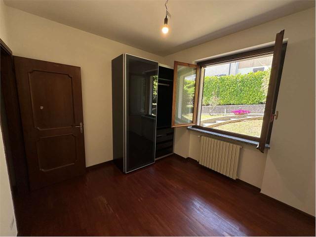 Appartamento in affitto a Villa, Appiano Gentile