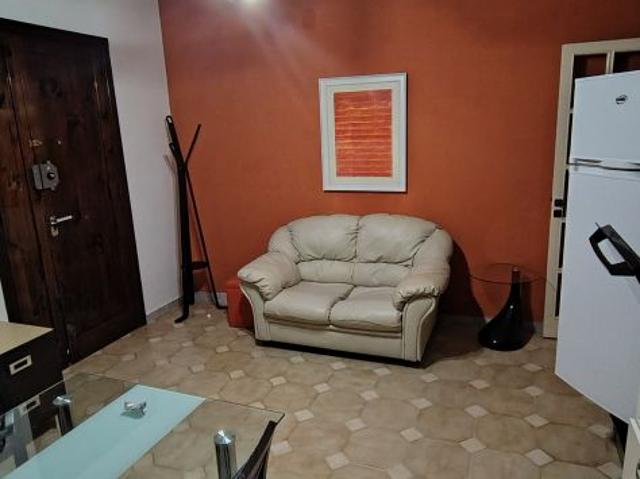 Appartamento in affitto a Puglia, Lecce