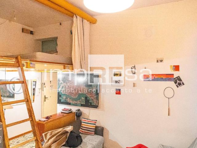 Appartamento in affitto a Torrile, San Polo