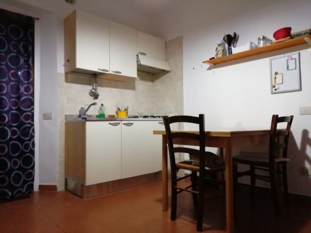 Appartamento in affitto a Siena, Toscana