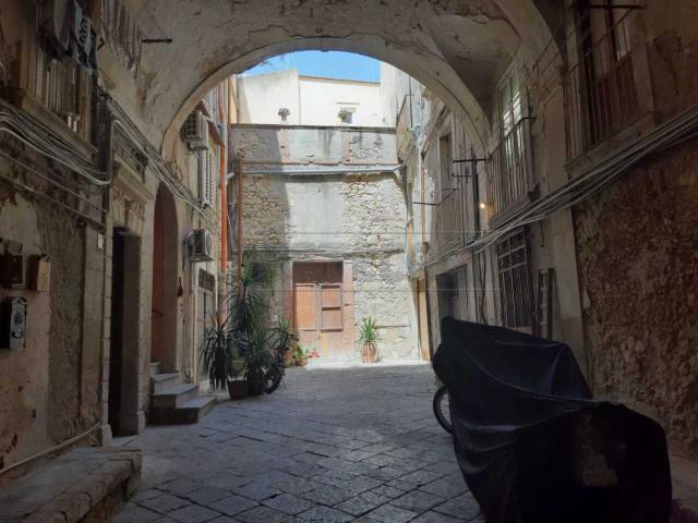 Appartamento in affitto a Noto, Sicilia