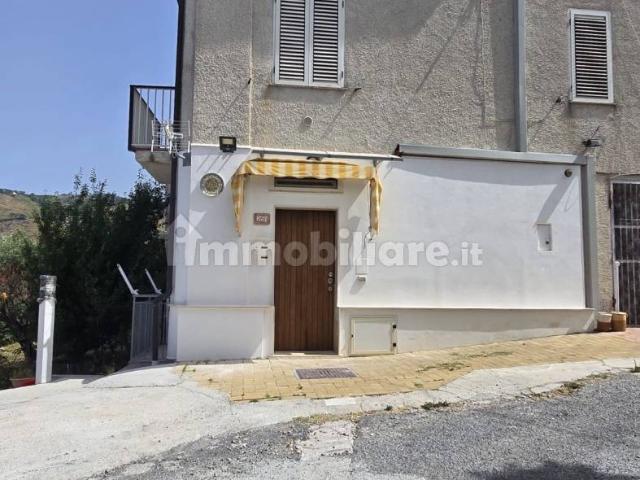 Appartamento in affitto a Borghetto Di Vara, Liguria