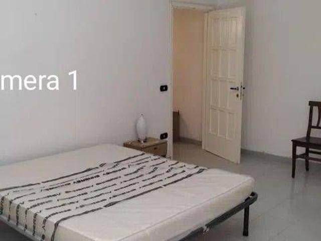 Appartamento in affitto a Corigliano-Rossano, Calabria