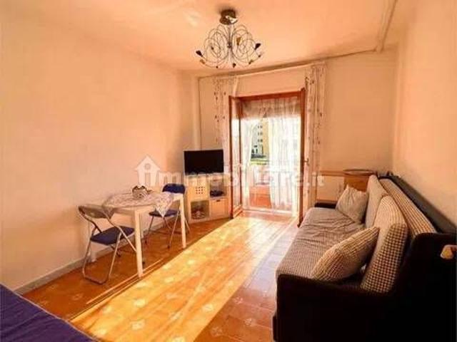 Appartamento in affitto a Calabria, Cosenza