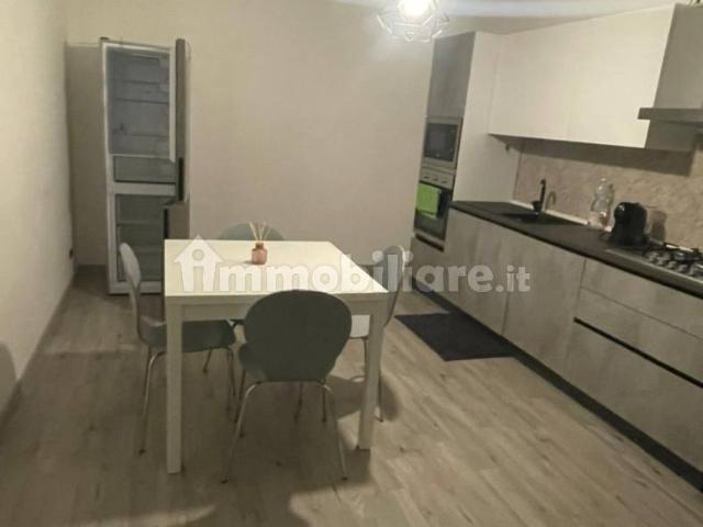 Appartamento in affitto a Piemonte, Cuneo