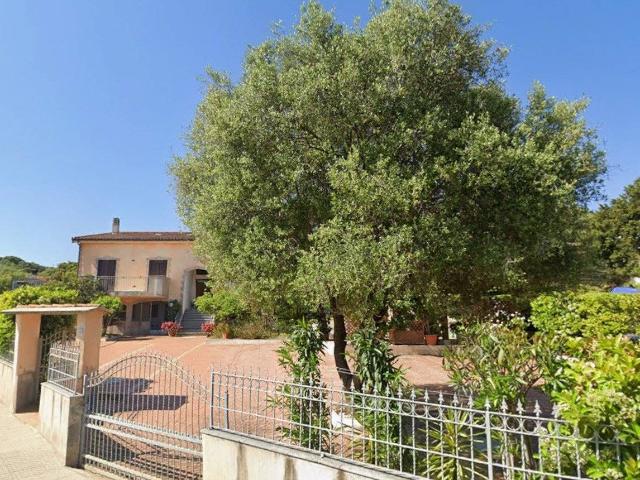 Appartamento in affitto a Borghetto Di Vara, Liguria