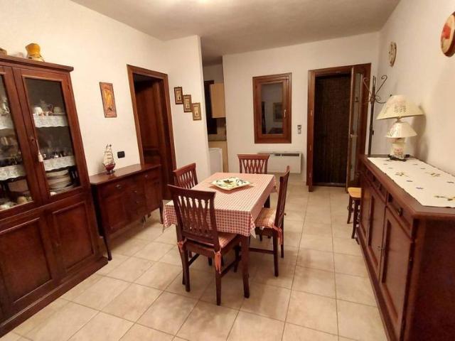 Appartamento in affitto a Porto San Paolo, Sardigna/Sardegna
