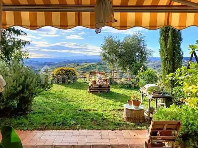 Appartamento in affitto a Borghetto Di Vara, Liguria