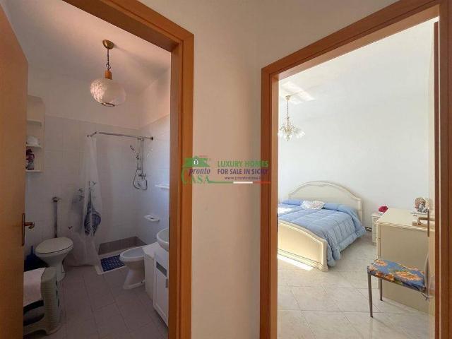 Appartamento in affitto a Marina di Modica, Marina Di Modica
