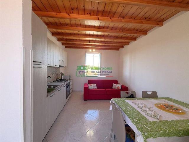 Appartamento in affitto a Marina di Modica, Marina Di Modica