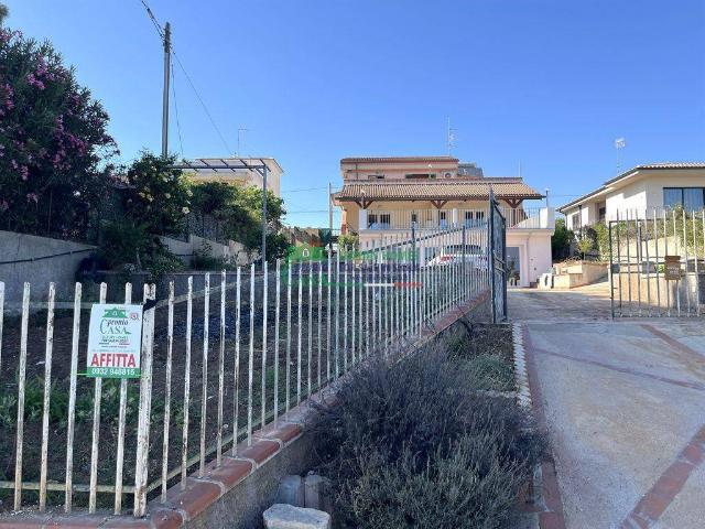 Appartamento in affitto a Marina di Modica, Modica