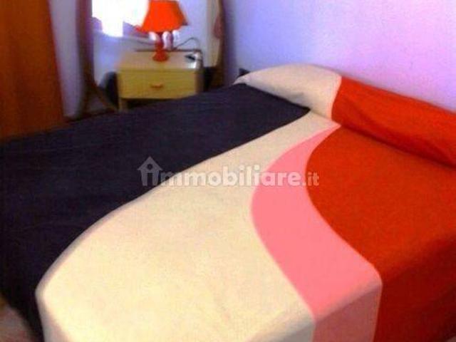 Appartamento in affitto a Barcellona Pozzo Di Gotto, Sicilia