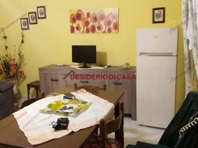 Appartamento in affitto a Florinas, Sardigna/Sardegna