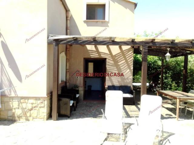 Appartamento in affitto a Florinas, Sardigna/Sardegna