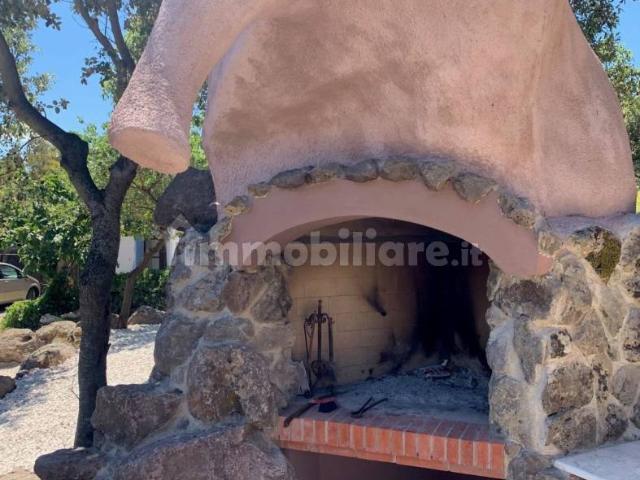 Appartamento in affitto a Florinas, Sardigna/Sardegna