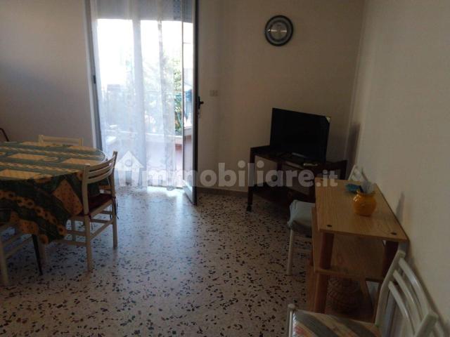Appartamento in affitto a Florinas, Sardigna/Sardegna