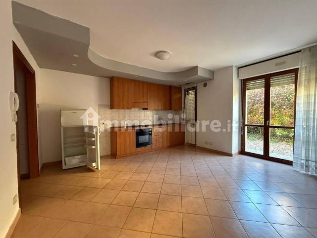 Appartamento in affitto a Siena, Toscana
