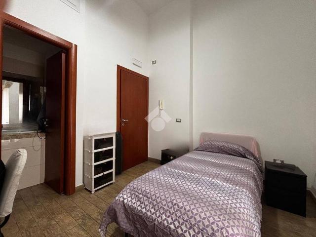 Appartamento in affitto a Municipio 1, Puglia