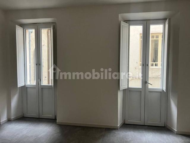 Appartamento in affitto a Parma Centro, Parma