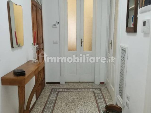 Appartamento in affitto a Sorbolo, Reggio Emilia