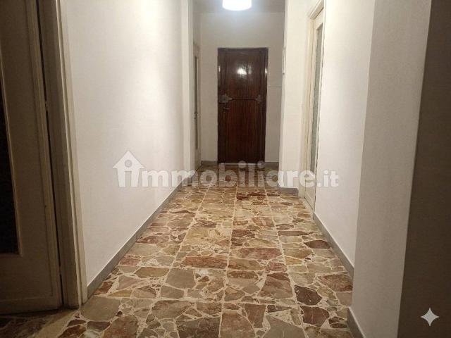 Appartamento in affitto a Piemonte, Torino