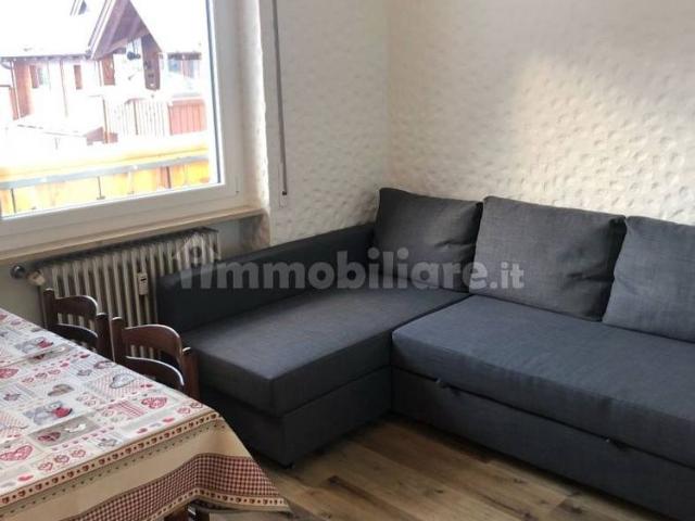 Appartamento in affitto a Salten-Schlern - Salto-Sciliar, Selva