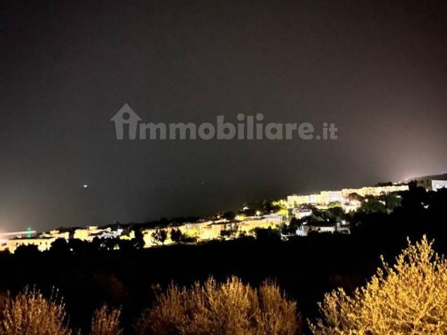 Appartamento in affitto a Puglia, Foggia