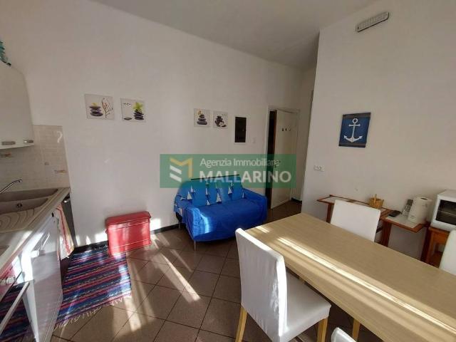 Appartamento in affitto a Finale Ligure, Liguria