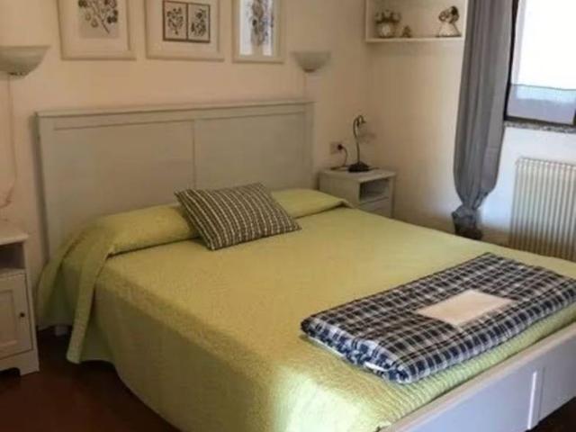 Appartamento in affitto a Comunità della Vallagarina, Brentonico