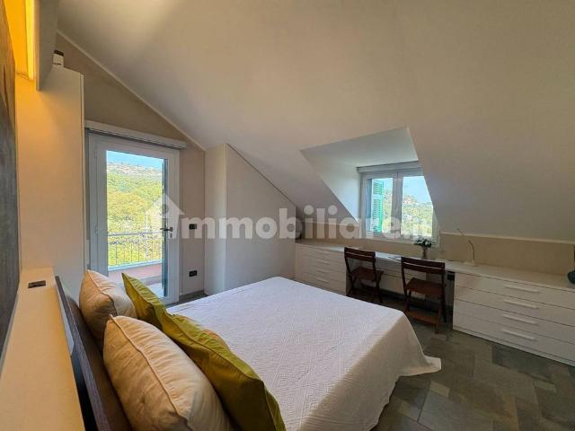 Appartamento in affitto a Andora, Liguria